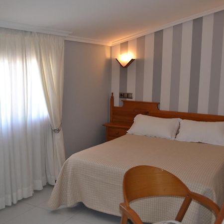 Hotel Piramide ปอร์โตโนโว ห้อง รูปภาพ