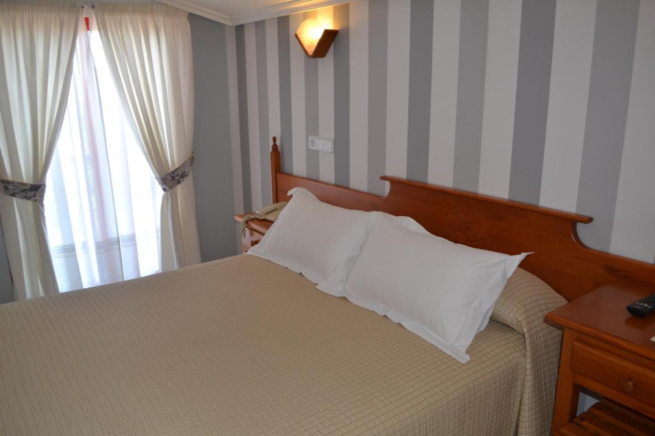 Hotel Piramide ปอร์โตโนโว ห้อง รูปภาพ